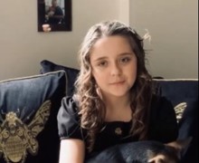 Skye A