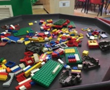 Picture1