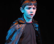 IMG 9722 2