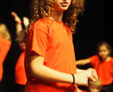 IMG 9724 2