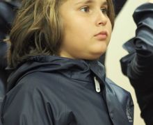 IMG 7722