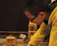 IMG 7906 2