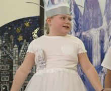 IMG 0151