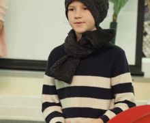 IMG 0158