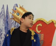 IMG 0176 2