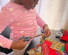 IMG 0703