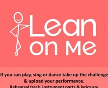 Flyer LOM